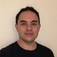 Daniel Hanrahan