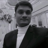 Kuldeep Choudhary