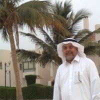 Majid Jadalhaq