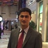 younas ahmad