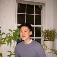 Kevin Chu