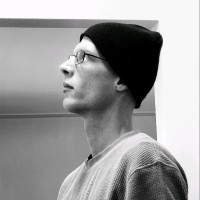 Justin Rust