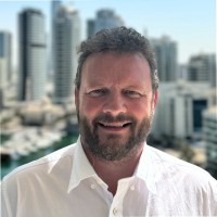 David Munro