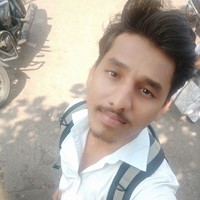 Jayesh Chikhalkar