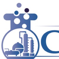 Chemical Process Industry Associates (CPIA- INDIA)