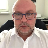 Paweł Kownacki