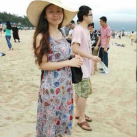 陈纯瑶