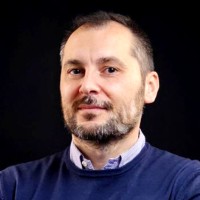 Pier Luigi Pisa