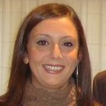 Simona Gambaro