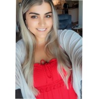 Jasmine Barma