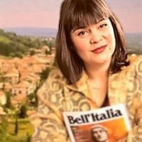 Maria D'Amico