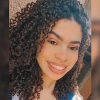 Rebeca Gomes