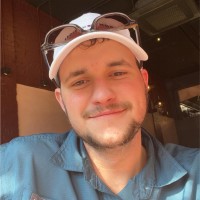 Kobe Markowski