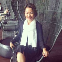 Sambath Lao