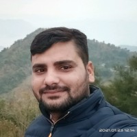 Shashi Bhardwaj