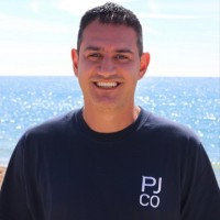 Kayvan Khoroosi FCCA