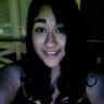 Jeniffer Maldonado