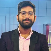 Aman Sardana