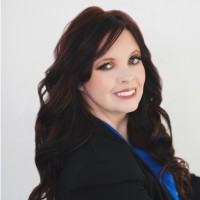 Jennifer Mundy