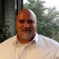 John Klasko