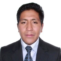 Percy Cabezas Armellon