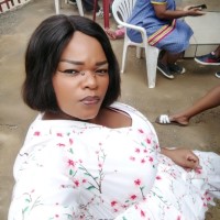 Brenda Thaba