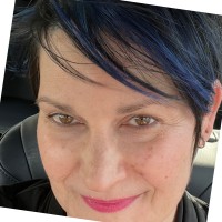 Heidi Boehringer