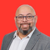 Jeremy Gomes