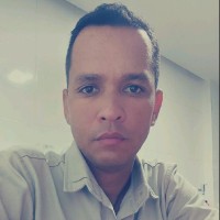 Saulo Anaeus Nascimento