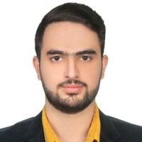 Mohammad Javad Pirhadi