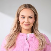 Darja Kunz