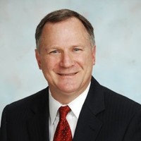 Glenn Barber, CPA