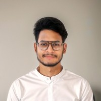 Himanshu Bansal
