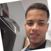 Gabriel Pereira