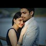 Ritesh Dabi