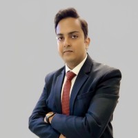 Muheed Khan
