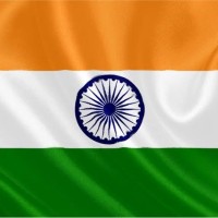 Ambikesh Pratap Singh