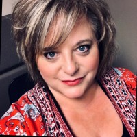 Stacy Munford