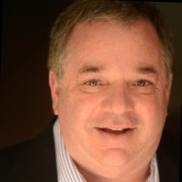 Michael J. Solender