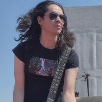 Daniel Ornelas