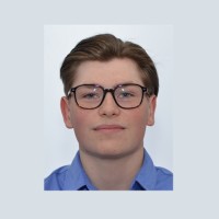 Elias Ecker