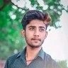 Ayush Tiwari
