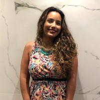 Fernanda Cordón Velilla