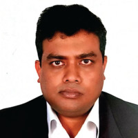 Md.Najmus sakib