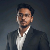 Arpan Dey