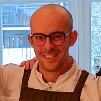 Francesco Chini