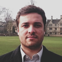 Rodrigo Vitorino Souza Alves