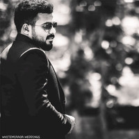 Jisbin Mohammed