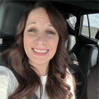 Nicole Hopper