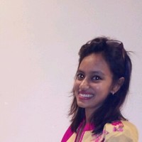 Taru Rawat
